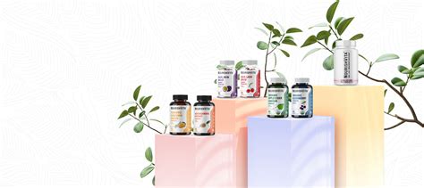 nourishvits|NourishVita Products